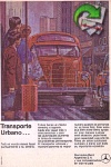MB 1963 200.jpg